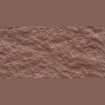 Гибкая керамика Phomi Rough Surface, R04, 1200x600