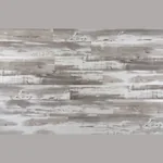 Каменный SPC ламинат PrimeFloor Эхо Лавра SW 2026