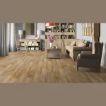 Ламинат PrimeFloor Оptima 12301 Рур 33кл. (1292х159х10мм)