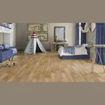 Ламинат PrimeFloor Оptima 12301 Рур 33кл. (1292х159х10мм)