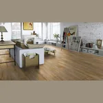 Ламинат PrimeFloor Оptima 12301 Рур 33кл. (1292х159х10мм)