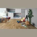 Ламинат PrimeFloor Оptima 12301 Рур 33кл. (1292х159х10мм)