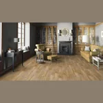 Ламинат PrimeFloor Оptima 12301 Рур 33кл. (1292х159х10мм)