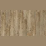 Ламинат PrimeFloor Оptima 12301 Рур 33кл. (1292х159х10мм)