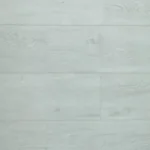 Кварцвиниловая плитка Art East Stone Force Asf 50-01 Дуб Дионис (1220x184x5 мм)