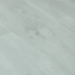 Кварцвиниловая плитка Art East Stone Force Asf 50-01 Дуб Дионис (1220x184x5 мм)