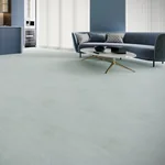 Кварцвиниловая плитка Art East Stone Force Asf 50-01 Дуб Дионис (1220x184x5 мм)