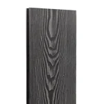 Террасная доска Latitudo Euro 3D 139х27х3000 Венге