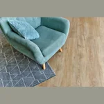 Кварцвиниловая плитка PrimeFloor Standart Дуб Селект 0106-30