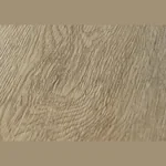 Кварцвиниловая плитка PrimeFloor Standart Дуб Селект 0106-30