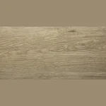 Кварцвиниловая плитка PrimeFloor Standart Дуб Селект 0106-30