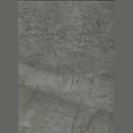 Каменный ламинат SPC ReFloor Fargo Stone Платиновый Агат 67S455