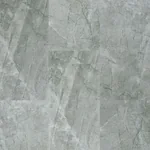 Каменный ламинат SPC ReFloor Fargo Stone Платиновый Агат 67S455