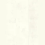 Ламинат Quick Step Muse Ultra Известняк MUU5487