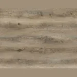 Каменный SPC ламинат AQUAFLOOR Quartz AF3510QV