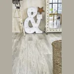 Каменный SPC ламинат Alpine Floor INTENSE ECO 9-9 БЕЛЫЙ ЛЕС