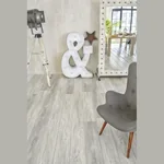 Каменный SPC ламинат Alpine Floor INTENSE ECO 9-9 БЕЛЫЙ ЛЕС