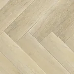 Каменный SPC ламинат Floorwood Authentic 0,5/43 4U micro 1537 Небесная Кассиопея 640 x 128 x 4 мм
