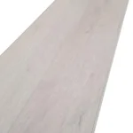 Каменный SPC ламинат Floorwood Authentic 0,5/43 4U micro 1537 Небесная Кассиопея 640 x 128 x 4 мм