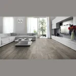 Ламинат KRONOTEX Exquisit D4786 Дуб Гала серый