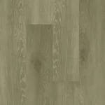 Кварцевый SPC ламинат Home Expert 2185-12 Дуб Волшебный лес 1220*150*3.5мм, 0,3 мм