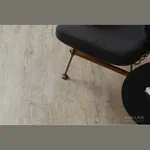 Виниловый ламинат VINILAM CORK 10-015 Дуб Льеж 7 мм