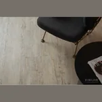 Виниловый ламинат VINILAM CORK 10-015 Дуб Льеж 7 мм