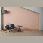 Виниловый ламинат VINILAM CORK 10-015 Дуб Льеж 7 мм