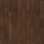 Инженерная доска Lab Arte Authentica Дуб Табак натур (400-1500x150x15)