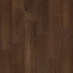 Инженерная доска Lab Arte Authentica Дуб Табак натур (400-1500x150x15)