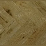 Ламинат NORLAND Herringbone Elegant Strong Дуб Скай LF304-14 (600х100х12 мм)