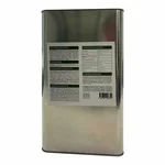Однокомпонентный полиуретановый грунт SIPP Primer PU SPM, 6 кг.