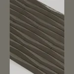 Декоративная панель Alpine Walls Geometrium ECOGR0204G (1200х600х25мм)