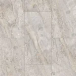 Кварцвиниловая клеевая плитка Alpine Floor LIGHT STONE Вилио ECO-15-20