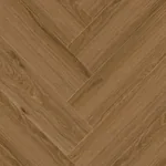 Каменный SPC ламинат Damy Floor London 5246-10 Лидс (615х123х4.2мм)