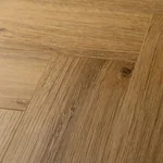 Каменный SPC ламинат Damy Floor London 5246-10 Лидс (615х123х4.2мм)
