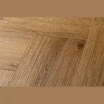 Каменный SPC ламинат Damy Floor London 5246-10 Лидс (615х123х4.2мм)