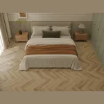 Каменный ламинат SPC Norland PARQUET S Glou 1055-20
