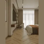 Каменный ламинат SPC Norland PARQUET S Glou 1055-20