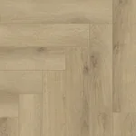 Каменный ламинат SPC Norland PARQUET S Glou 1055-20
