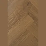 Ламинат FirstFloor NOBLESS MATT 3D Английская ёлка дуб Серено 1F343 (750х125х8мм)