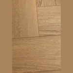 Ламинат FirstFloor NOBLESS MATT 3D Английская ёлка дуб Серено 1F343 (750х125х8мм)