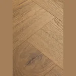 Ламинат FirstFloor NOBLESS MATT 3D Английская ёлка дуб Серено 1F343 (750х125х8мм)