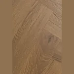 Ламинат FirstFloor NOBLESS MATT 3D Английская ёлка дуб Серено 1F343 (750х125х8мм)