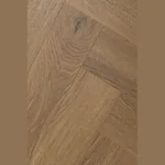 Ламинат FirstFloor NOBLESS MATT 3D Английская ёлка дуб Серено 1F343 (750х125х8мм)