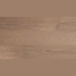 Паркетная доска Auswood Travel OAK SAMOS (NFH402) (1200х168х12 мм)