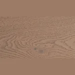 Паркетная доска Auswood Travel OAK SAMOS (NFH402) (1200х168х12 мм)