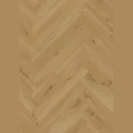Плитка ПВХ Quick Step Vinyl Flex Pristine Морской бриз теплый медовый SGHBC20327 (740x129x2,5 мм)