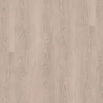 Каменный SPC ламинат TARKETT ArtVinyl PROGRESSIVE HOUSE MICHAEL (1220х200х4,4 мм)