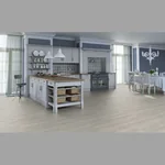 Каменный SPC ламинат TARKETT ArtVinyl PROGRESSIVE HOUSE MICHAEL (1220х200х4,4 мм)